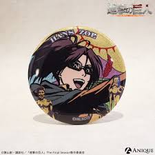 「ソフィア・サハロフ フューチャーカード バディファイト」の画像検索結果