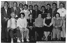Image result for Londonderry Bowling Club