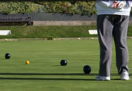 Image result for Howden Bowls Club