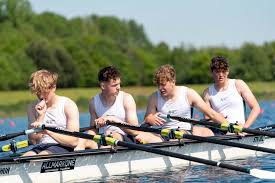 Image result for Trentham Canoe Club