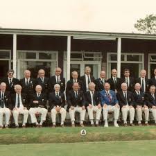 Image result for Steeple Morden Bowls Club
