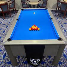 Image result for Worthing Pavilion Bowling Club Ltd