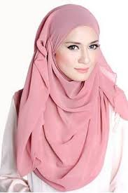 Hijab Modern 2015 Segi Empat - Descargar Gratis Video