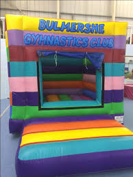 Image result for Bulmershe Gymnastics Club