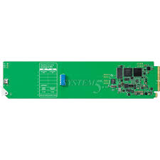 「IRE 0.0 IRE 7.5」の画像検索結果