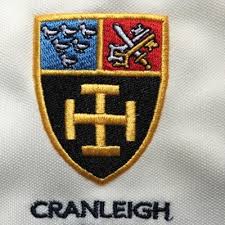 Image result for Cranleigh Cricket Club