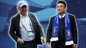 Image result for Jp-Sheffield Eventing