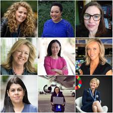 Attēlu rezultāti vaicājumam “Pandemis cinnamomeana female”