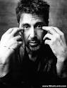 Al-Pacino_020.jpg. Jack Kevorkian is in jail where he belongs,