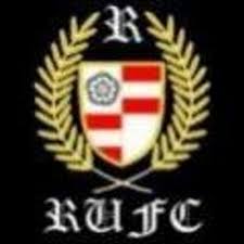 Image result for Nestle Rowntree Bowling Club