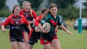 Image result for Halton Farnworth Hornets Rugby League Football Club