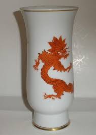 Image result for meissen p