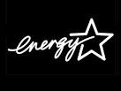 N.C. Go Green | Grow your green skills and find out how others are ...