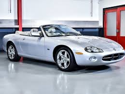 Image result for Pale Blue Zircon 2003 Jaguar