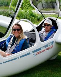 Image result for Lakes Gliding Club