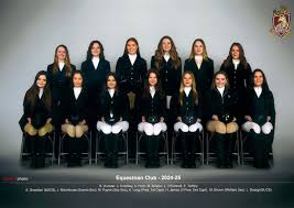 Image result for University of Southampton Rifle Club