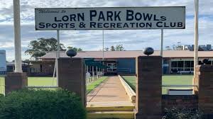 Image result for Morpeth Bowls Club