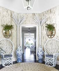 Beach House Decor - Beachy Decorating Style