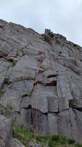 Image result for Inverness Mountaineering Club
