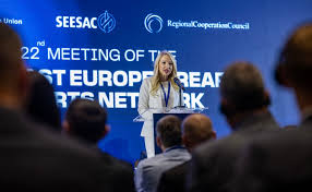 Image result for Seesac