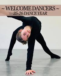 Image result for L&G Acrobatics