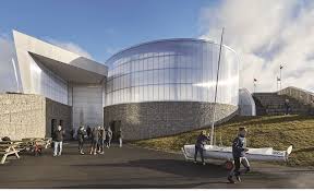 Image result for Pwllheli Sailing Club Ltd