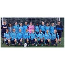 Image result for Headstone Manor Youth Football Club
