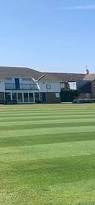 Image result for Pagham Cricket Club