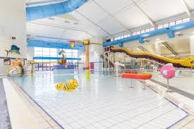 Image result for Market Harborough badminton Club