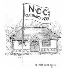 Image result for Swyncombe Cricket Club