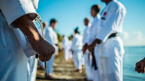 Image result for Excalibur Shotokan Karate Club