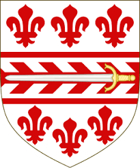 Image result for Monk Bretton Cc