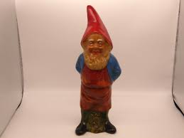 Image result for Gartenzwerg