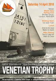 Image result for Welsh Harp Sailing Association