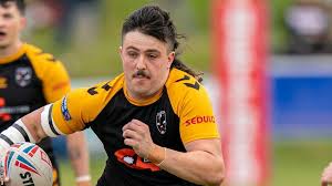 Image result for Bodmin Rugby Football Club