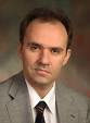 Edmundo R. Rubio, M.D.