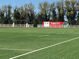 Image result for Shelford Rugby Club