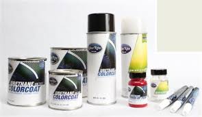 Image result for Cashmere Gold 2010 Jaguar