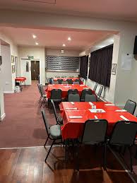 Image result for Stirling Indoor Bowling Centre