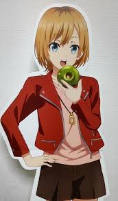 「宮森あおい」の画像検索結果