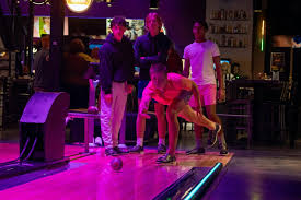 Image result for Waterlooville Bowling Club