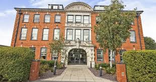 Image result for Barbourne Worcester