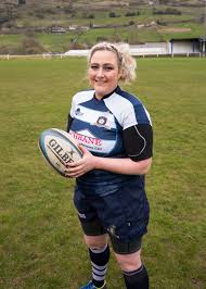 Image result for Halifax RUFC