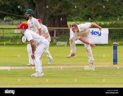 Image result for Worfield Cricket Club
