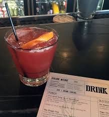 Image result for Cleveland Scrabble Club