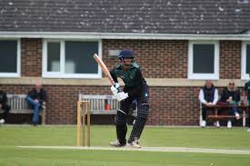 Image result for Furness Cricket Club