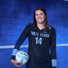 Image result for Sutton Volleyball Club