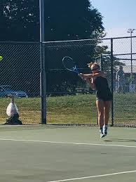 Image result for Aldershot Tennis Centre