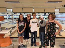 Image result for Stewarton Bowling Club