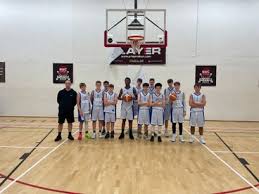 Image result for Woking Blackhawks